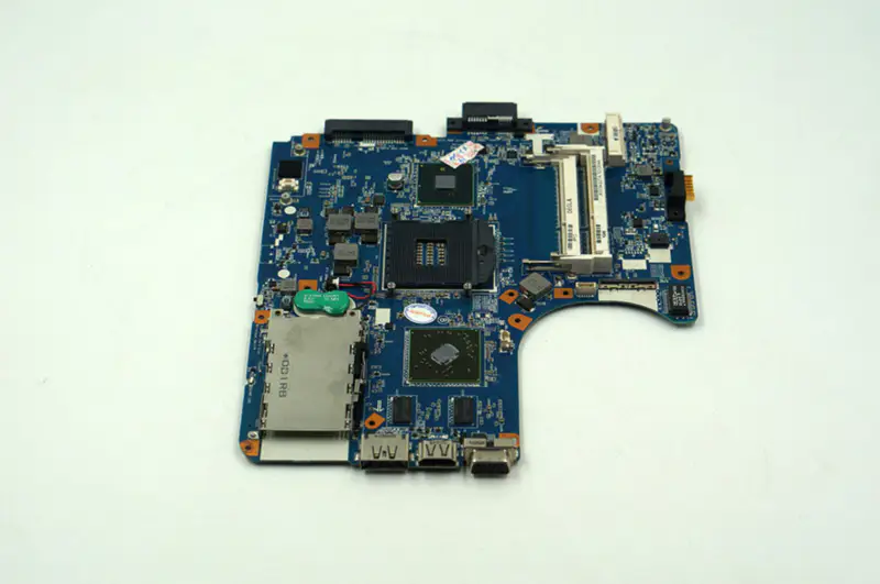 Sony VPCEA all Series MBX-224 A1794327A hovedkort