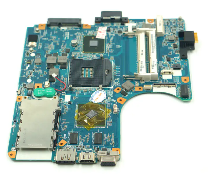 Sony VAIO VPCEB MBX-224 A1794333A hovedkort