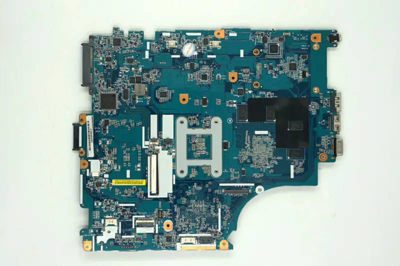 Sony A1796418B MBX-235 M932 hovedkort