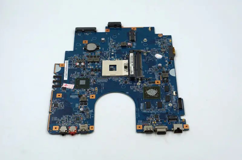 Sony SVE171 MBX-267 A1892044A 48.4MR05.021 Hovedkort
