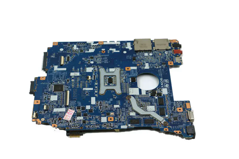 Sony VAIO SVE15 SVE151 MBX-269 A1892853A DA0HK5MB6E0 Hovedkort