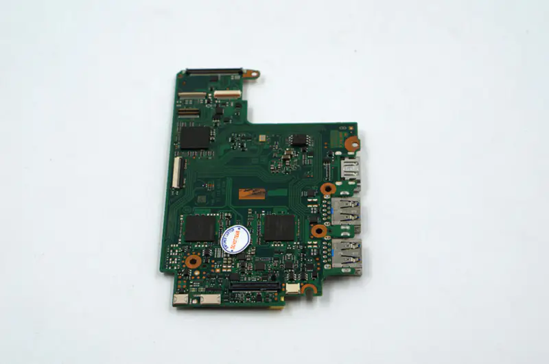 Sony A1939017A MBX-281 VAIO SVD13 hovedkort
