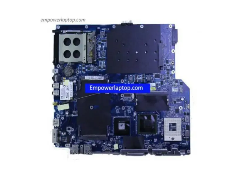 Asus A7G hovedkort