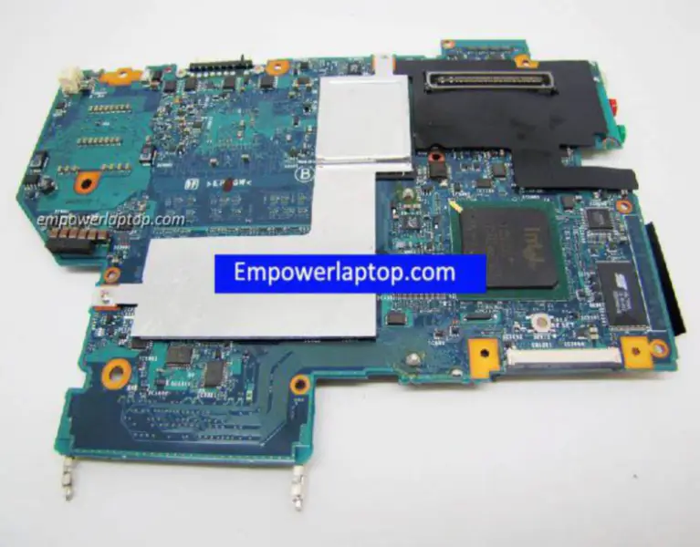 Sony A8067933A MBX-71 1-688-059-12 Hovedkort