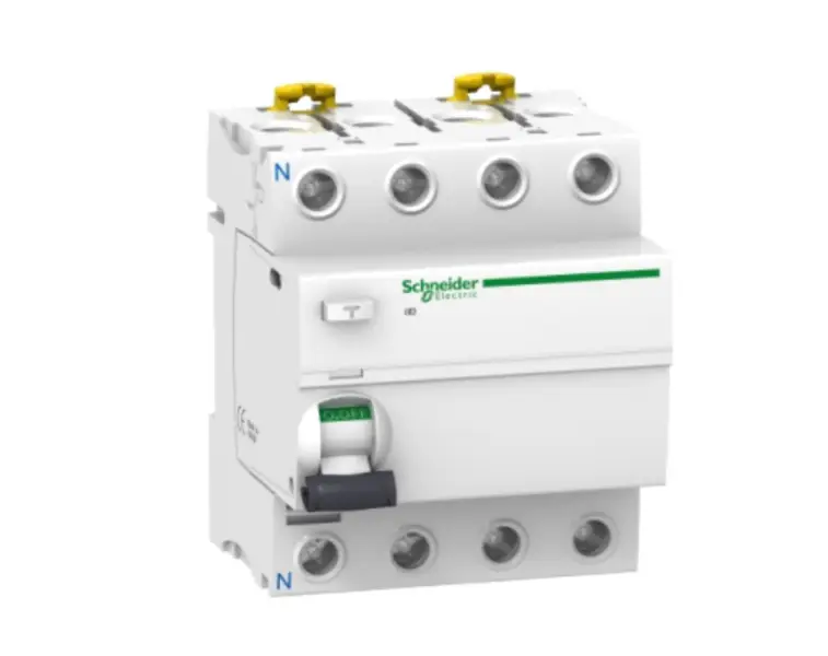 Schneider A9R35463 Kontaktor