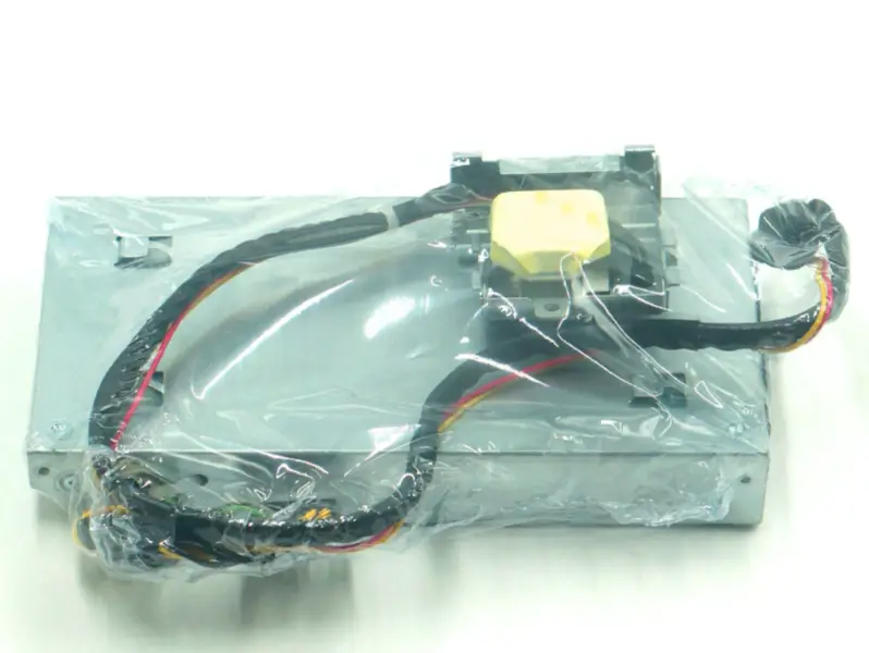 PSU For Dell OptiPlex 7460 AIO 16Pin 155W Switching Power Supply AC155EBA-00 APH002 L155EBA-00 YD8RH H155EBA-00