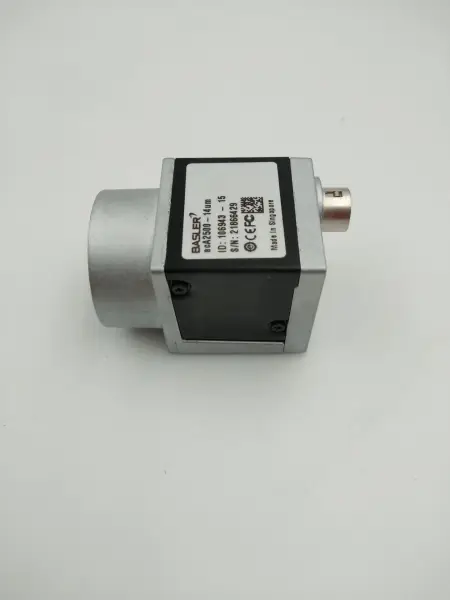 Basler ACA2500-14UM Industrial Camera