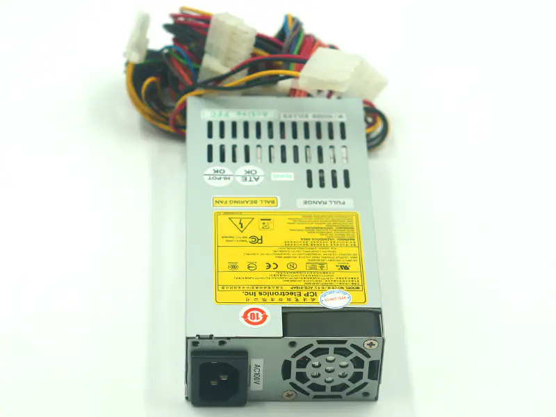 PSU For IEI POS 1U Switching Power Supply ACE-816AP