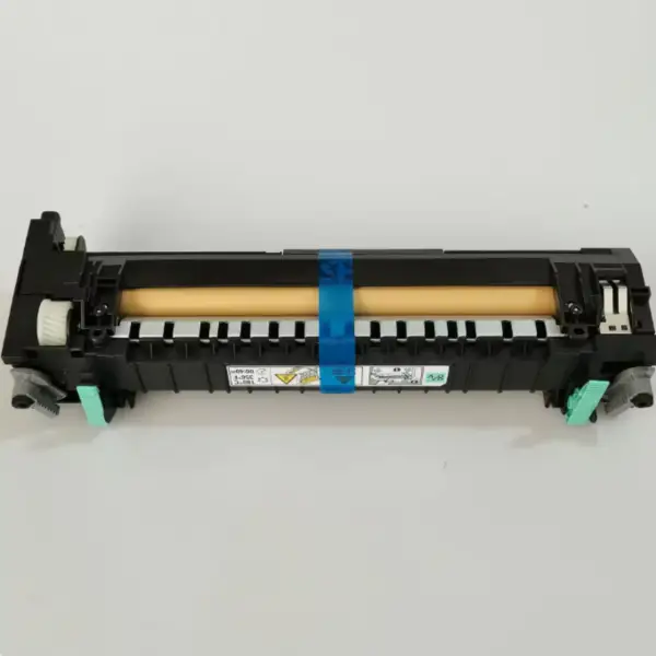 Sikringsenhet for Epson AL-400D M400N WorkForce AL-M400DN M400 LP-S440D S440N S440DN S440