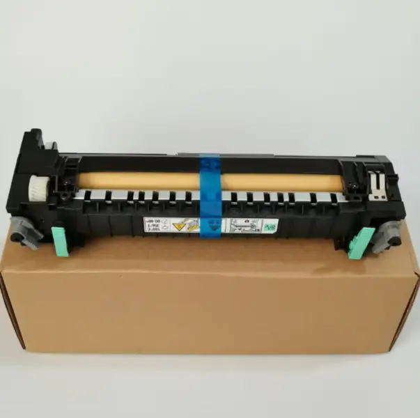 Sikringsenhet for Epson AL-400D M400N WorkForce AL-M400DN M400 LP-S440D S440N S440DN S440