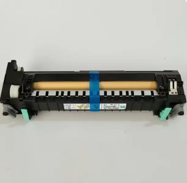 Fuser Unit For Epson WorkForce AL-M300