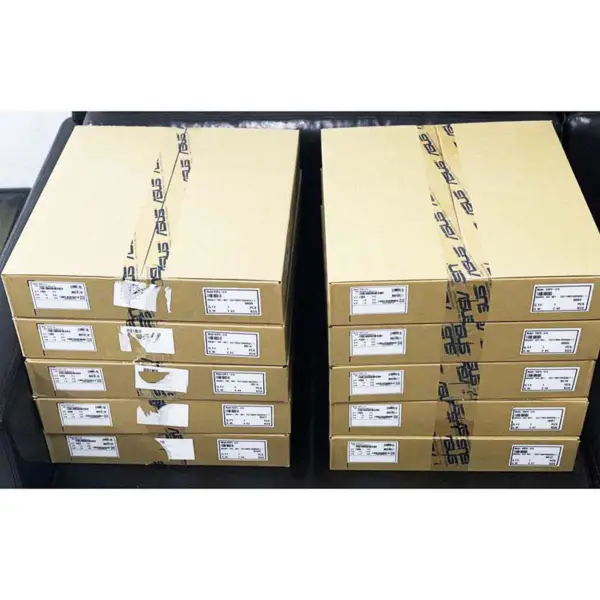 Server hovedkort for Asus Krpa-u16