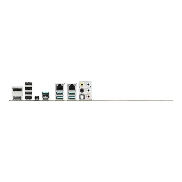 Server hovedkort for Asus Ws Z390 Pro