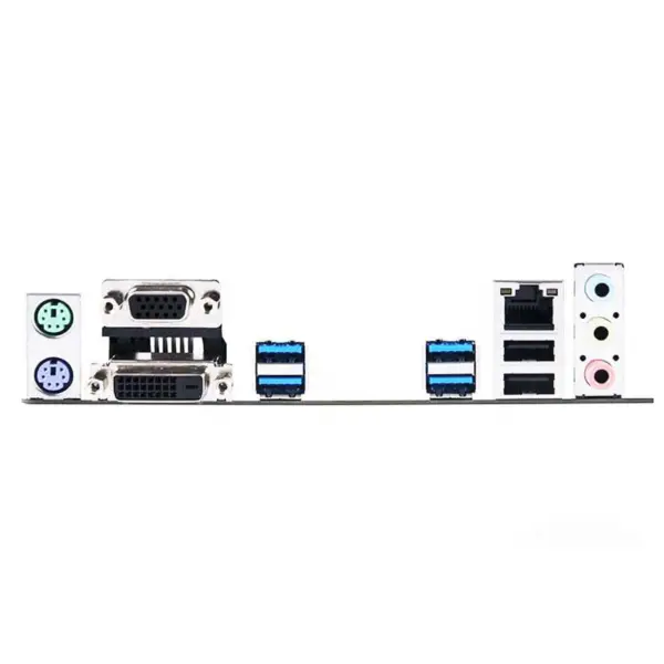 Prime B365m-k For Asus hovedkort Ddr4