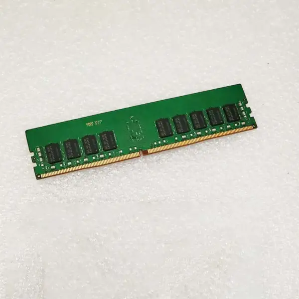 For Lenovo Ram X3500 X3550 X3650 M5 46w0821 46w0823 8gb Ddr4 2400 Server Memory