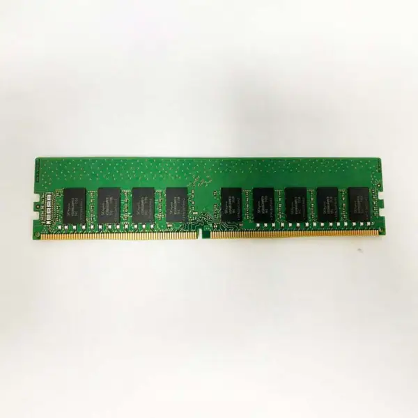For Lenovo Ram 46w0817 46w0819 00nu565 16gb 2rx8 Pc4-2133p Ddr4 2133 Ecc Server Memory