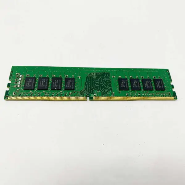 Serverminne for Hp 836220-b21 809081-081 16 GB Ddr4-2400r Ram