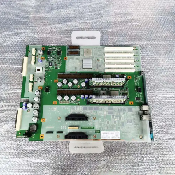 Server Motherboard For Ibm 9133-55a 10n6472 03n6743 03n6961 03n6594
