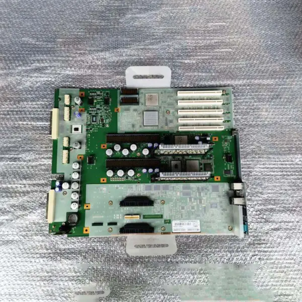 Server Motherboard For Ibm 9133-55a 10n6472 03n6743 03n6961 03n6594