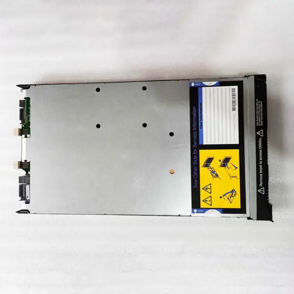 Server Motherboard For Ibm 8406-70y Ps700 74y1810 74y2707 46k5893 44m1501