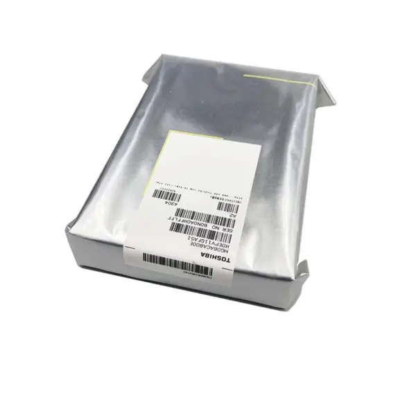 8tb For Server Desktop Hard Disk Mg06aca800e Hard Drive 7200 Rpm Sata 6gb/s 256mb Cache 3.5inch Hdd