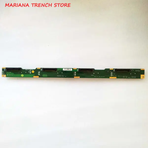 Sas815tq For Supermicro Fire-fags harddisk-bakplan for 1u-chassis