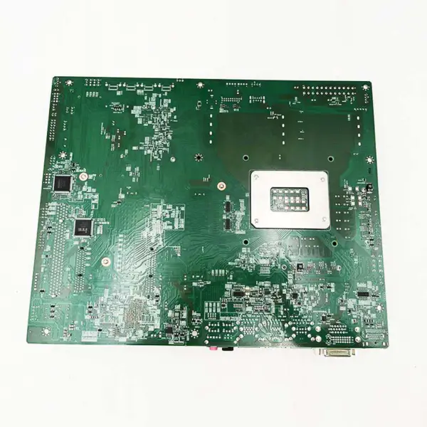 Supermicro X13sae-f Motherboard