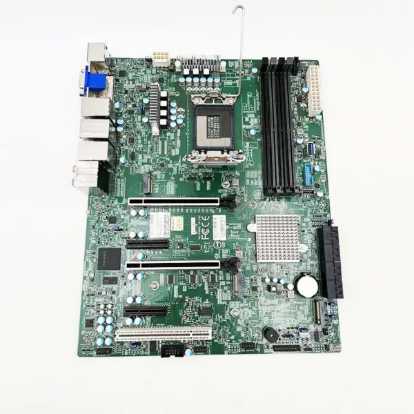 Supermicro X13sae-f Motherboard