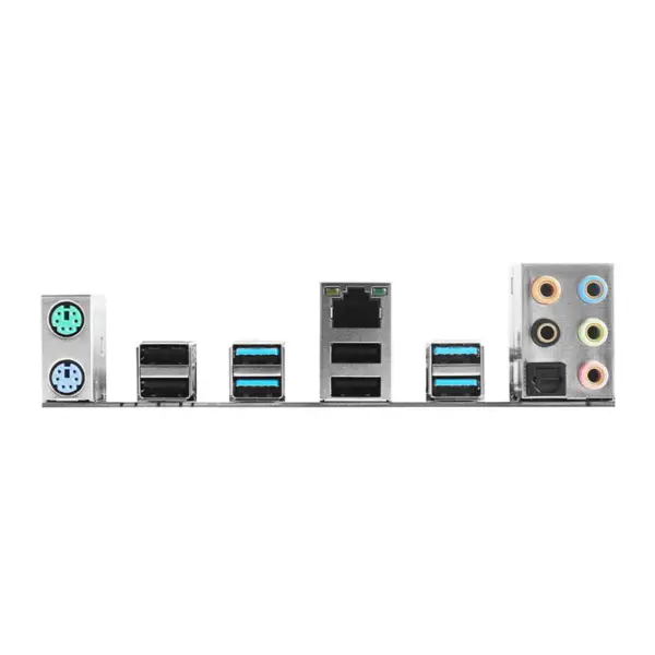 Hsgm X99-yf3 Motherboard Lga 2011-3 Cpu Sockset High Performance Gaming Motherboard Server Motherboard