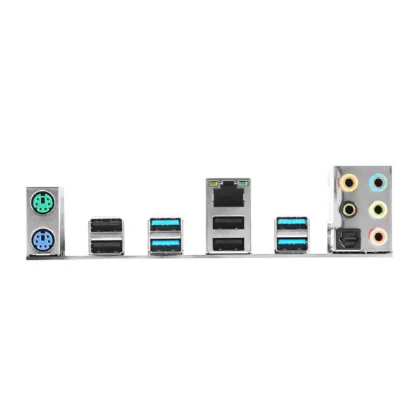 Hsgm X99-yf4 Universal Lga Motherboard