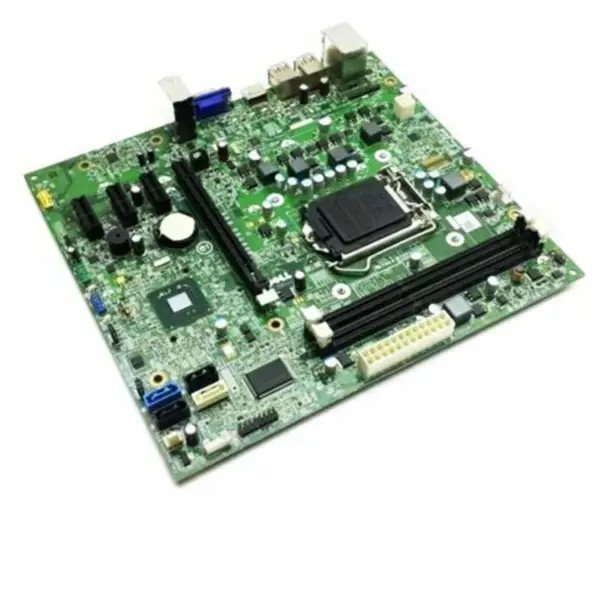Dell 42p49 042p49 Optiplex 3010 hovedkort