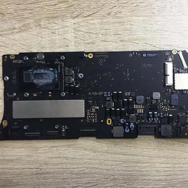 Hot Sale Mac Book Pro A1502 Tidlig 2019 Hovedkort 8gb 21pgpmb0520