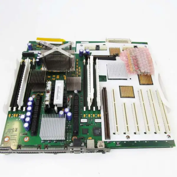 IBM P615 80p3099 Motherboard