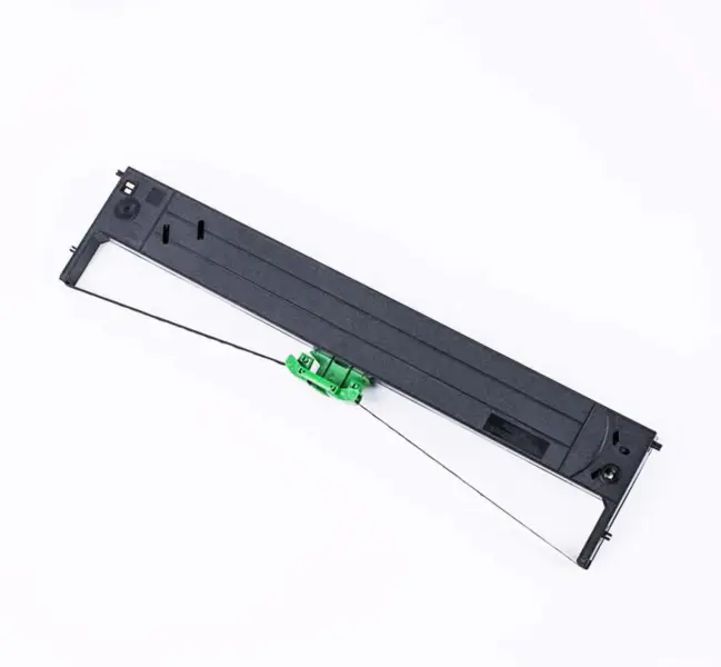 Compatible Dot Matrix Passbook Printer Ribbon Cartridge For Compuprint Sp40 Plus