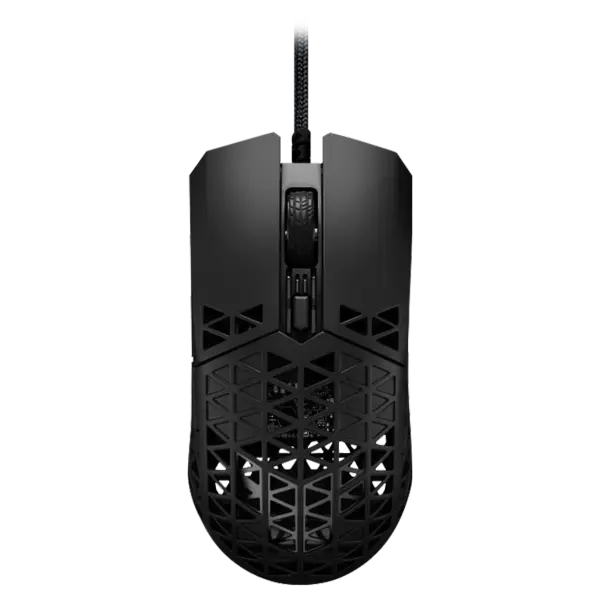 Asus Tuf K3 keyboard