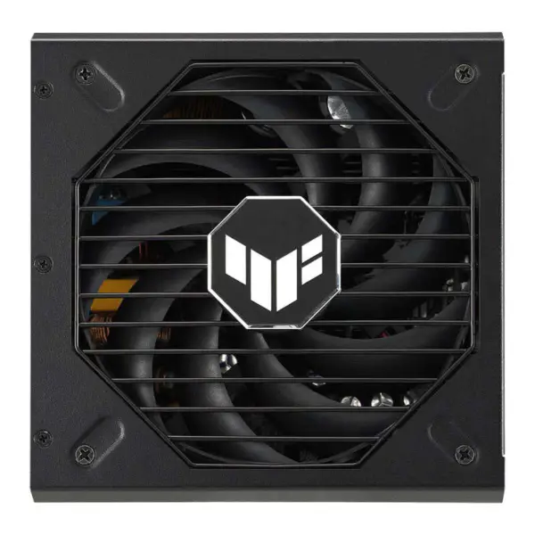 Asus Power Supply Units Tuf Gaming 1000g