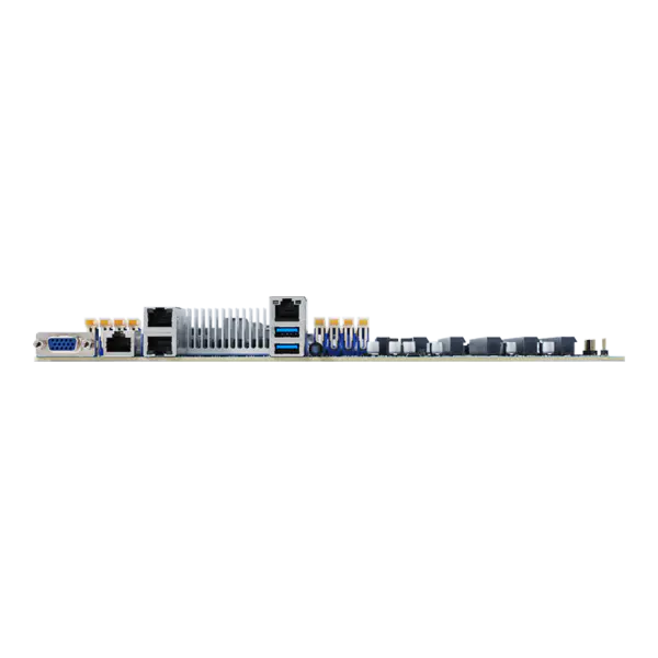 Gigabyte C621a Md72-hb3 hovedkort