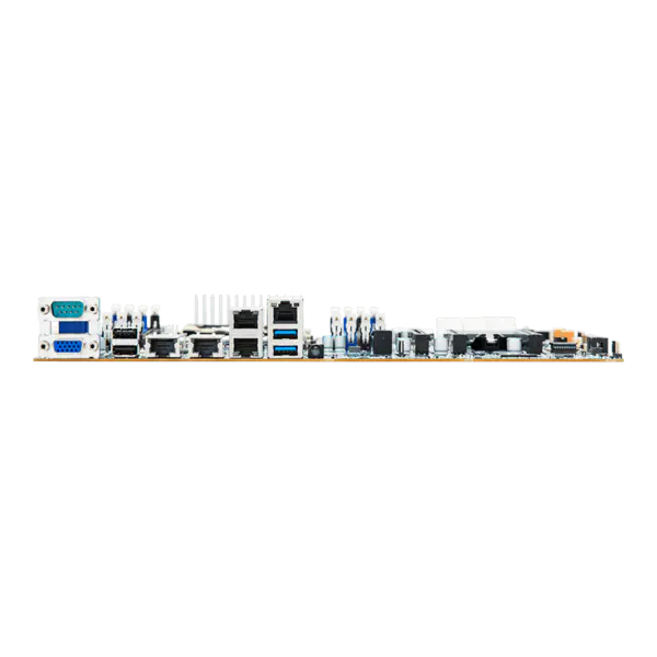 Gigabyte C422 Mf51 Es1 Mf51-es1 Motherboard