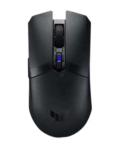 Tuf Esports Hole Series M4 Hole Mouse Kablet esportsmus 47 g lett 16000 dpi Tuf M4