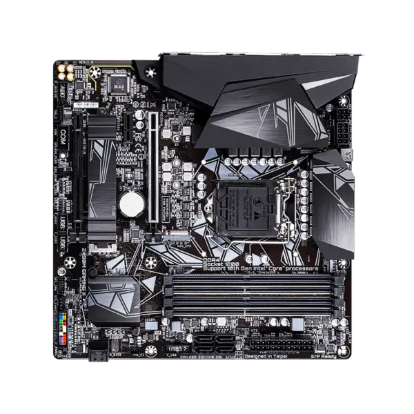 Video Hovedkort Antcase Z490m Hovedkort Kit 4 Ddr4 Hovedkort Pris 128 Gb Z490