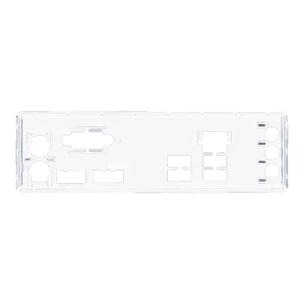 Asus H610 H610i H610m Hovedkort Støtte Cpu G7400 12400f 12400 Ssds M.2 Lga 1700 Hovedkort Prime H610m-e D4