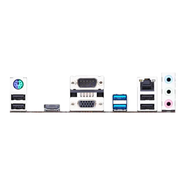 Asus H610 H610i H610m Hovedkort Støtte Cpu G7400 12400f Ssds M.2 Lga 1700 Hovedkort Prime H610m-d D4
