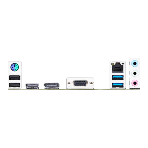 Asus H610 H610i H610m Hovedkort Socketlga 1700 Hovedkort Prime H610i-plus Ddr4
