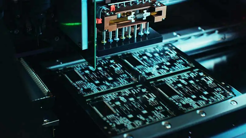 Giga A320m Motherboard A320m-h A320m-s2h Ad Cpu Gigabyte A320m-h A320m-s2h V2 Prime A320m-k Am4