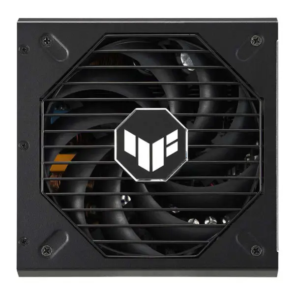 As Us Power Supply Units Tuf Gaming 1000g 1000w Gaming Computer Power Supply Tuf-gaming-1000g 1000w Atx3.0 Pcb 80plus