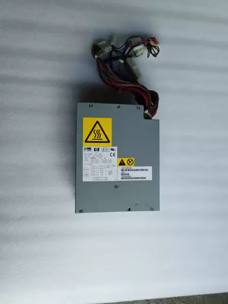 HP AlphaServer DS15 ds15a power supply acbel API-6108A 30-10005-01 30-10005-02