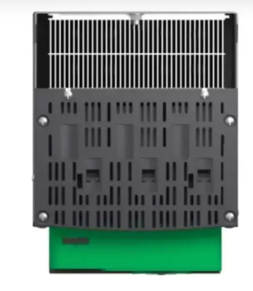 Schneider ATS480D88Y myk starter
