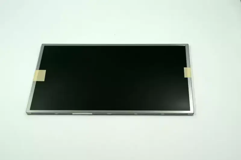 lenovo LTN121AT07 B121EW09 Screen