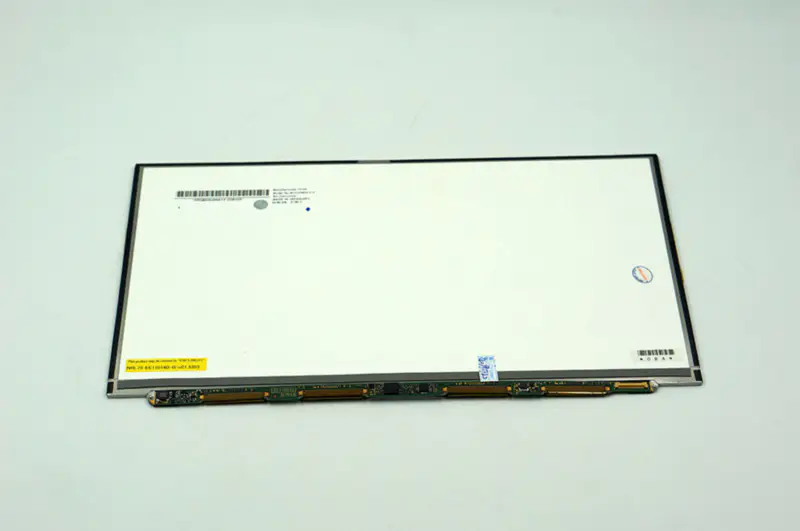 Sony LT131EE11000 B131HW02 Screen