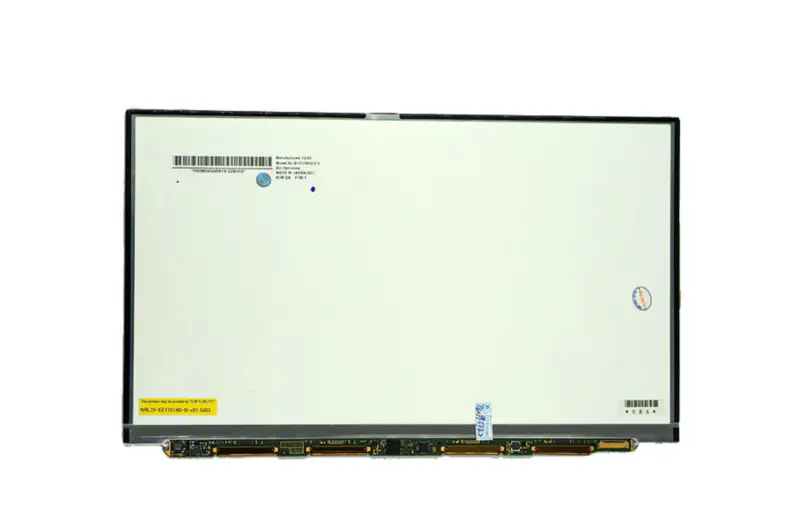 Sony LT131EE11000 B131HW02 Screen